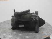 Anlasser DAIHATSU YRV (M2) 149764 km