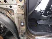 Türscharnier vorne links RENAULT Captur I (H5, J5)