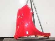 Kotflügel rechts vorne RENAULT Twingo III (BCM) 631008696R