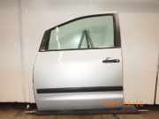 Tür links vorne FORD Galaxy (WGR)