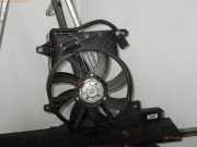 Elektrolüfter OPEL Meriva A 53634 km
