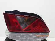 Rückleuchte rechts SEAT Mii (AA) 1SL945096H