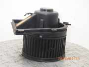 Gebläsemotor VW Golf IV (1J) 1J1819021A