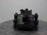 Bremssattel rechts vorne MITSUBISHI Space Star II (A00) 30300 km