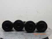 Kolben OPEL Astra K Sports Tourer (B16) 12667052