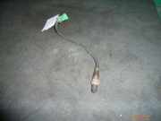 Lambdasonde PEUGEOT 306 Break 267500 km