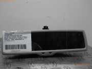 Innenspiegel SKODA Octavia III Combi (5E) 86000 km
