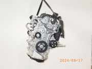 Motor ohne Anbauteile (Benzin) HYUNDAI i10 (AC3, AI3) G3LD