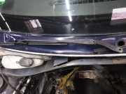 Wischerarm rechts vorne DACIA Duster (HS)