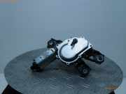 Wischermotor hinten VW Passat Variant (3C5, B6) 265251 km