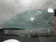 Türscheibe links HYUNDAI Coupe (GK) 97529 km