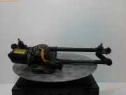 Wischermotor vorne HYUNDAI Getz (TB) 146800 km
