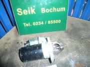 Anlasser OPEL Corsa D 18000 km
