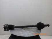 Antriebswelle links vorne VW Golf VI (5K) 1K0407271AP