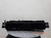 Instrumentenkombination RENAULT Espace IV (K) 8200288816D