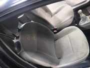 Sitz rechts RENAULT Twingo II (CN0)