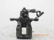 Bremssattel links hinten HYUNDAI i20 III (BC3, BI3) 58310-Q0A30