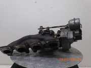 Turbolader MINI Mini Roadster (R59) 11657647003