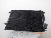Klimakondensator VW Passat B6 Variant (3C5) 3C0820411G