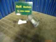 Anlasser FIAT Stilo (192) 108526 km