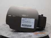 Tankklappe RENAULT Clio III (BR0/1, CR0/1) 8200383466