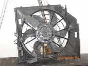 Elektrolüfter BMW 3er Touring (E46) 7503762