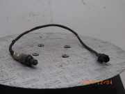 Lambdasonde HYUNDAI i20 III (BC3, BI3) 9321007PD0