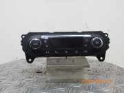 Bedienelement für Klimaanlage FORD Focus III (DYB) BM5T18C612CH