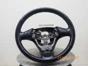 Lenkrad MAZDA 5 (CR1)