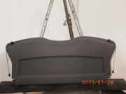 Hutablage FORD Fiesta V (JH, JD) 2S51B46506AE