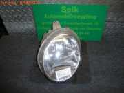 Hauptscheinwerfer links DAEWOO Matiz (KLYA) 102266 km