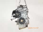 Motor ohne Anbauteile (Benzin) SUZUKI Swift IV (FZ, NZ) K12B