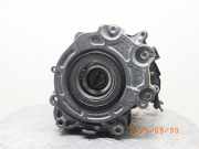 Lichtmaschine MAZDA 2 (DL, DJ) P579-18-F00J