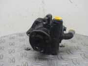 Servopumpe VW Caddy III Kasten (2KA) 2K0422154A