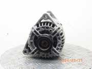 Lichtmaschine OPEL Corsa D (S07) 13222931ZZ