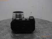 Drosselklappe FORD Fiesta VI (JA8) 63000 km