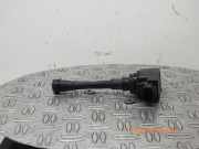 Zündspule NISSAN Micra V (K14) 224330360R