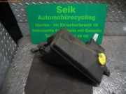 Behälter Scheibenwaschanlage MAZDA 6 (GG) 108405 km