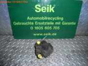 Servopumpe AUDI A3 (8L) 146833 km