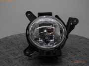 Nebelscheinwerfer rechts CHEVROLET Spark (M300) 76000 km