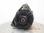 Lichtmaschine OPEL Corsa D (S07) 95520021
