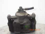 Bremssattel links vorne SUZUKI Ignis III (MF)