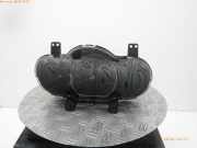 Instrumentenkombination HYUNDAI i10 (PA) 27367 km