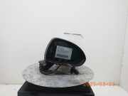 Außenspiegel rechts OPEL Corsa D (S07) 13187618