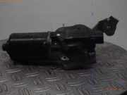 Wischermotor vorne HONDA Jazz II (GD-GE) 80817 km