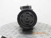 Klimakompressor VW Golf VII (5G) 5Q0816803