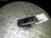 Schalter für Fensterheber NISSAN Primera Traveller (WP12) 138765 km