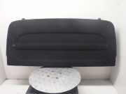 Hutablage FORD B-Max (JK)