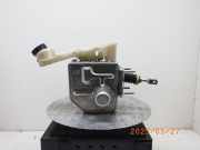 Bremskraftverstärker FORD Focus IV (HN) 2516058
