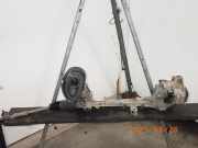 Lenkgetriebe Servo FORD Kuga II (DM2) 2385502